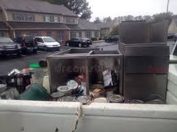 Best Appliance Removal  in Hanover, IN