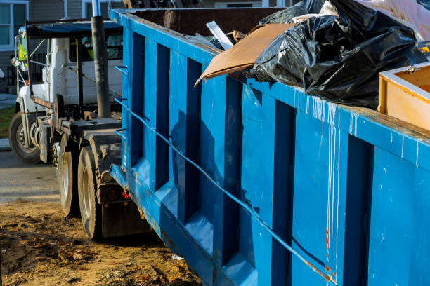 Best Electronics and E-Waste Disposal  in Hanover, IN