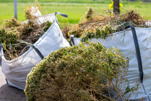 Best Furniture Removal  in Hanover, IN