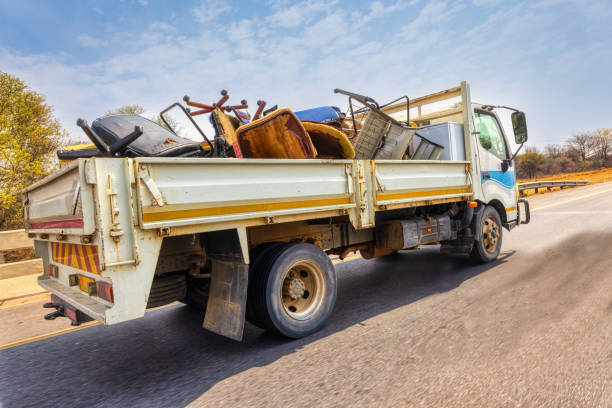  Hanover, IN Junk Removal Services Pros