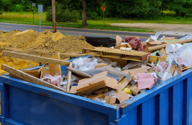 Best Basement Cleanout  in Hanover, IN