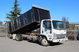 Best Dumpster Rental Services  in Hanover, IN